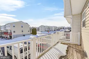 268 Kentshire Dr, Lancaster, PA 17603 - Photo 35