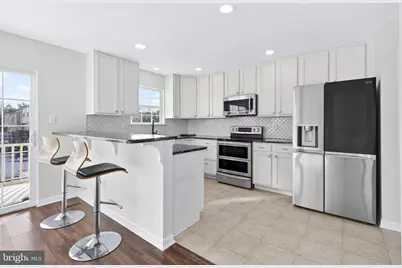 268 Kentshire Drive, Lancaster, PA 17603 - Photo 13