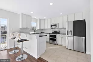 268 Kentshire Dr, Lancaster, PA 17603 - Photo 13