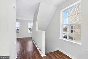 268 Kentshire Dr, Lancaster, PA 17603 - Photo 9