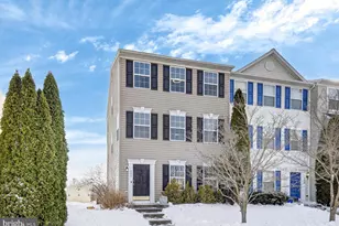 268 Kentshire Dr, Lancaster, PA 17603 - Photo 1