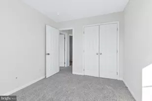 268 Kentshire Dr, Lancaster, PA 17603 - Photo 21