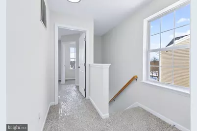 268 Kentshire Drive, Lancaster, PA 17603 - Photo 31