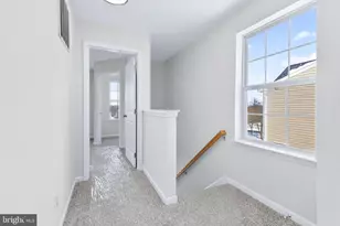 268 Kentshire Dr, Lancaster, PA 17603 - Photo 31