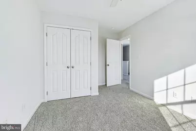 268 Kentshire Drive, Lancaster, PA 17603 - Photo 23