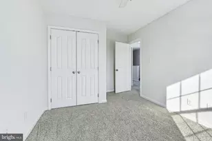 268 Kentshire Dr, Lancaster, PA 17603 - Photo 23