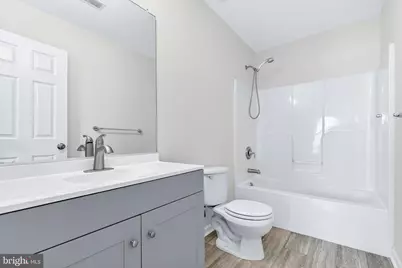 268 Kentshire Drive, Lancaster, PA 17603 - Photo 27