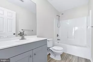 268 Kentshire Dr, Lancaster, PA 17603 - Photo 27