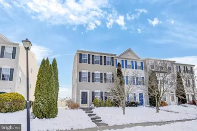 268 Kentshire Drive, Lancaster, PA 17603 - Photo 37