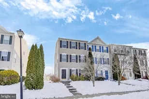 268 Kentshire Dr, Lancaster, PA 17603 - Photo 37