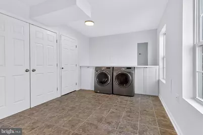 268 Kentshire Drive, Lancaster, PA 17603 - Photo 33