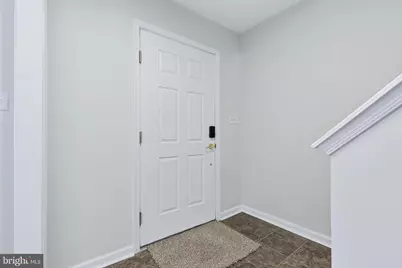 268 Kentshire Drive, Lancaster, PA 17603 - Photo 3