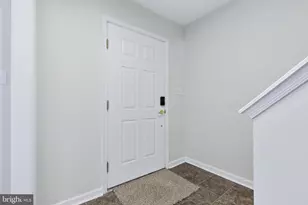 268 Kentshire Dr, Lancaster, PA 17603 - Photo 3