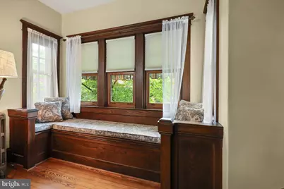 103 S Hazel Street, Manheim, PA 17545 - Photo 23
