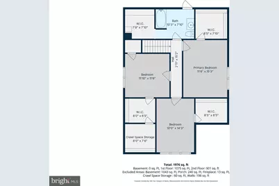 103 S Hazel Street, Manheim, PA 17545 - Photo 49
