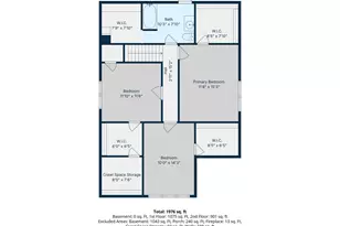 103 S Hazel St, Manheim, PA 17545 - Photo 49