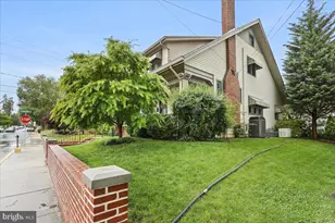 103 S Hazel St, Manheim, PA 17545 - Photo 45