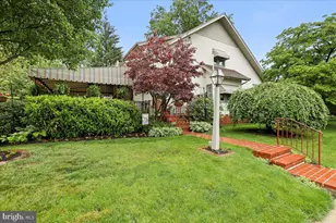 103 S Hazel St, Manheim, PA 17545 - Photo 3