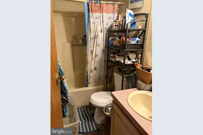 8 S Conestoga View Drive, Akron, PA 17501 - Photo 13