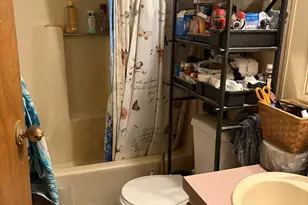 8 S Conestoga View Dr, Akron, PA 17501 - Photo 13