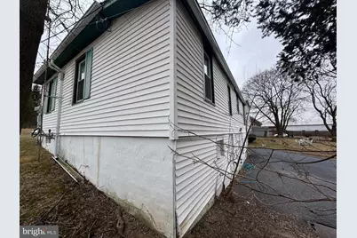 8 S Conestoga View Drive, Akron, PA 17501 - Photo 5