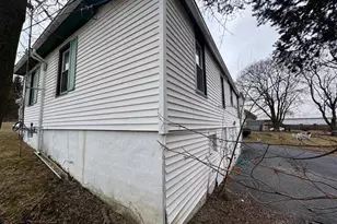 8 S Conestoga View Dr, Akron, PA 17501 - Photo 5