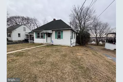 8 S Conestoga View Drive, Akron, PA 17501 - Photo 1