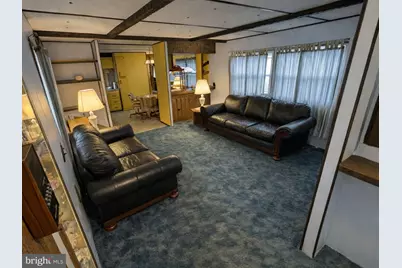 409 E Main Street, Mountville, PA 17554 - Photo 3