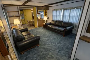 409 E Main St, Mountville, PA 17554 - Photo 3