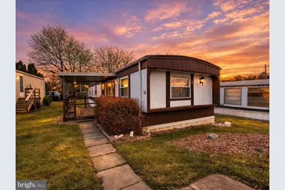 409 E Main Street, Mountville, PA 17554 - Photo 1