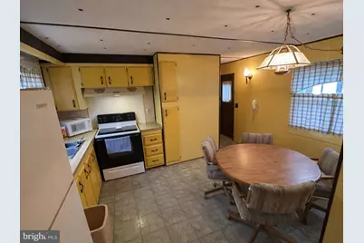 409 E Main Street, Mountville, PA 17554 - Photo 5