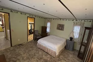 409 E Main St, Mountville, PA 17554 - Photo 7