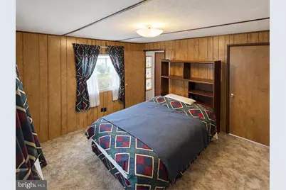 409 E Main Street, Mountville, PA 17554 - Photo 9