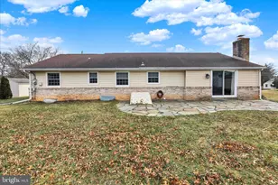 5864 Geneva Dr, East Petersburg, PA 17520 - Photo 23