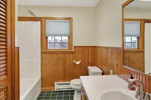 5864 Geneva Dr, East Petersburg, PA 17520 - Photo 13