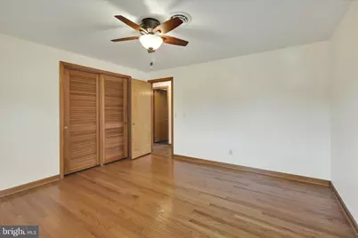5864 Geneva Drive, East Petersburg, PA 17520 - Photo 17