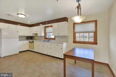 5864 Geneva Drive, East Petersburg, PA 17520 - Photo 5