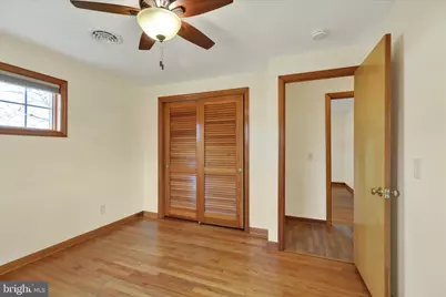 5864 Geneva Drive, East Petersburg, PA 17520 - Photo 15