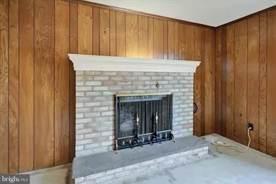 5864 Geneva Drive, East Petersburg, PA 17520 - Photo 9