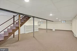 5864 Geneva Dr, East Petersburg, PA 17520 - Photo 19