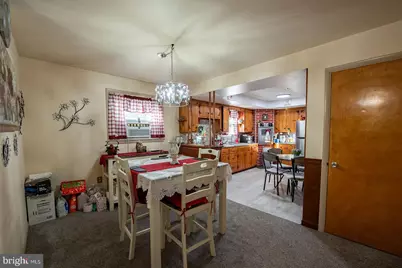 408 Fairway Drive, Lancaster, PA 17603 - Photo 9