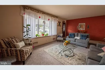 408 Fairway Drive, Lancaster, PA 17603 - Photo 3