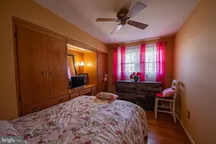 408 Fairway Dr, Lancaster, PA 17603 - Photo 19