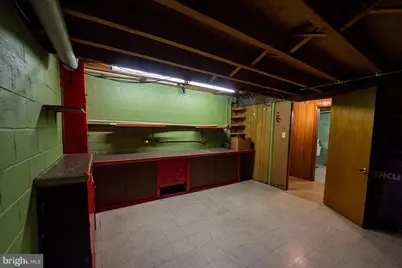 408 Fairway Drive, Lancaster, PA 17603 - Photo 25