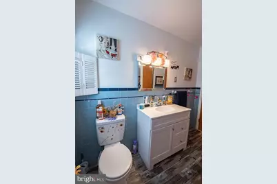 408 Fairway Drive, Lancaster, PA 17603 - Photo 13