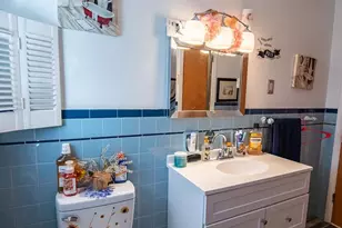 408 Fairway Dr, Lancaster, PA 17603 - Photo 13