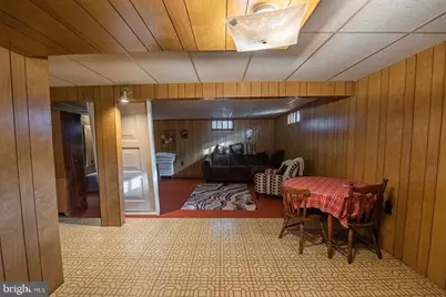 408 Fairway Drive, Lancaster, PA 17603 - Photo 23