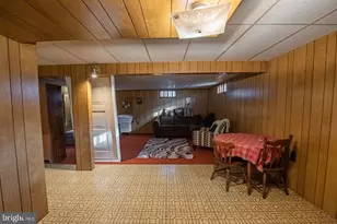 408 Fairway Dr, Lancaster, PA 17603 - Photo 23