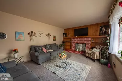 408 Fairway Drive, Lancaster, PA 17603 - Photo 5