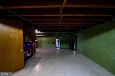 408 Fairway Drive, Lancaster, PA 17603 - Photo 29